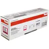 Bild von OKI, Toner, 46490606 (M)