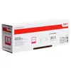 Bild von Oki C532dn/c542dn/mc573dn 46490606 Toner