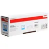 Bild von Oki C532dn/c542dn/mc573dn 46490607 Toner