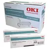 Bild von Oki 46490623 Toner