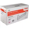 Bild von OKI, Toner, 46484106 (M)
