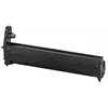 Bild von Oki C532dn Toner