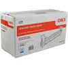 Bild von OKI, Toner, 46484107 (C)