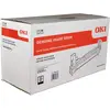 Bild von OKI, Toner, 46484108 (BK)