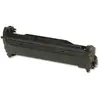Bild von OKI, Toner, Original OPC (M)