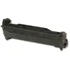 Bild von OKI, Toner, Original OPC (BK)