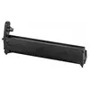 Bild von Oki C612 Toner