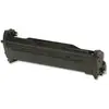 Bild von OKI, Toner, Original OPC (M)