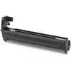 Bild von OKI, Toner, 46857507 (C)