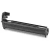 Bild von Oki 46857507 Druckertrommel