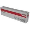 Bild von Oki C834dnw/834nw/844dnw 46861306 Toner