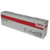 Bild von Oki C834dnw/834nw/844dnw 46861307 Toner