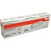 Bild von OKI, Toner, 47095702 (M)