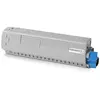 Bild von Oki C824/c834/c844 Toner