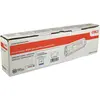 Bild von OKI, Toner, 47095703 (C)