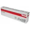 Bild von Oki C824dn Toner