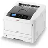 Bild von Oki C824dn Drucker