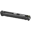 Bild von OKI, Toner, 09006134 (Y)
