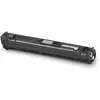 Bild von OKI, Toner, 09006133 (M)