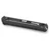 Bild von Oki C650 50k Druckertrommel