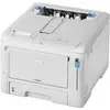 Bild von OKI C650dn (Laser, Farbe), Drucker, Schwarz, Grau