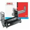 Bild von OKI, Toner, Image Drum for page C7200/C7400 Original (C)
