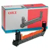 Bild von Oki C-9000 Druckertrommel