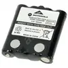 Bild von Motorola Xtr446 T5 T6 T7 T8 Batterie One Size