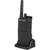 Bild von Motorola Xt420 (9 km), Walkie Talkie, Schwarz