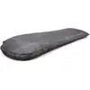 Bild von Lifesystems, Schlafsack Zubehör, (2.50 m)
