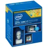 Bild von Intel i7-4790K (LGA 1150, 4 GHz), Prozessor