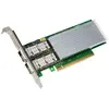 Bild von Intel E810-cqda2 Pci-e-erweiterungskarte