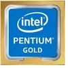 Bild von Intel Pentium Gold G6600 (LGA 1200, 4.20 GHz, 2 -Core), Prozessor
