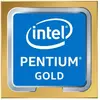 Bild von Intel Pentium G6400 (LGA 1200, 4 GHz, 2 -Core), Prozessor