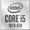 Bild von Intel Core i5-10400 (LGA 1200, 2.90 GHz, 6 -Core), Prozessor
