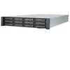 Bild von Intel M50cyp2ur312 Server