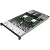 Bild von Intel Serverbarebone M50CYP1UR212, Server Barebone