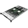 Bild von Intel Server System M50CYP1UR204 Single, Server Barebone