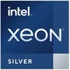 Bild von Intel 3rd Xeon Silver 4310 BOX BX806894310 processor (LGA 4189, 2.10 GHz, 12 -Core), Prozessor