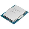 Bild von Intel Core I7-12700k 3.6ghz Cpu