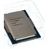 Bild von Intel I7-12700kf Box Cpu