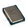 Bild von Intel Core I5-12600k 3.7ghz Cpu