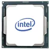 Bild von Intel I5-12600kf 4.9ghz Cpu