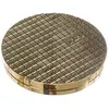 Bild von Intel Core I9-12900k 3.2ghz Cpu