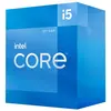 Bild von Intel Core I5-12400 4.4ghz Cpu
