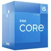 Bild von Intel Core I5-12400f 4.40ghz Box Cpu
