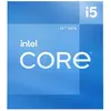 Bild von Intel Core i5-12400 (LGA 1700, 2.50 GHz, 6 -Core), Prozessor