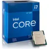 Bild von Intel Core i7-12700F (LGA 1700, 2.10 GHz, 12 -Core), Prozessor