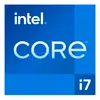 Bild von Intel I7-12700f 2.1ghz Cpu