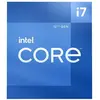 Bild von Intel Core i7-12700 (LGA 1700, 2.10 GHz, 12 -Core), Prozessor